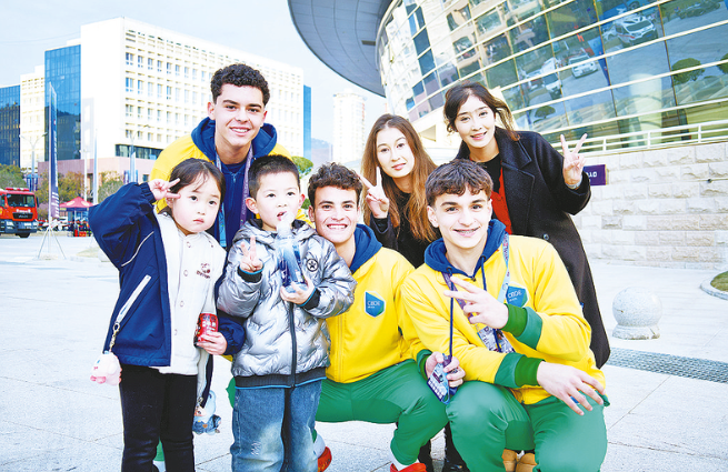 公眾號(hào)圖片 5