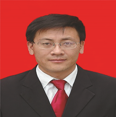 大力弘揚(yáng)教育家精神 加快建設(shè)教育強(qiáng)國