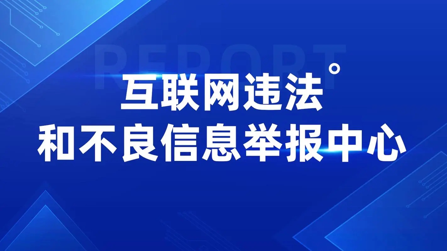 關于進一步加強網(wǎng)絡侵權信息舉報工作的指導意見