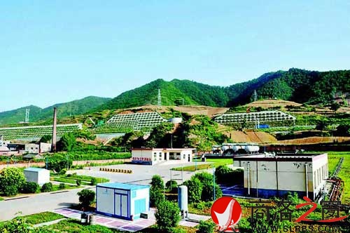 商洛市天然氣價(jià)格嚴(yán)格按照政府定價(jià)收取