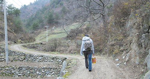 明年我還想去上學(xué)