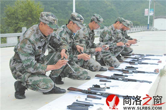 機(jī)械拆裝訓(xùn)練