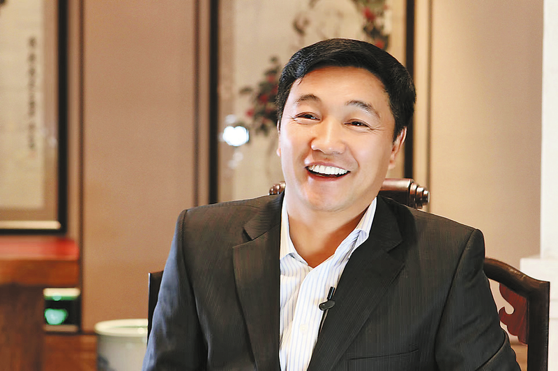 商洛市第二屆鄉(xiāng)黨回鄉(xiāng)發(fā)展大會表彰獎(jiǎng)勵(lì)人員名單