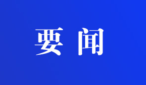 王寧崗在丹鳳調(diào)研督導全市深化 “三個年”活動提級專項督查