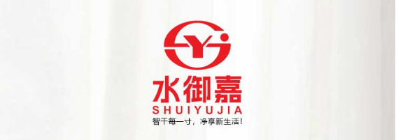 酒店“共享烘干機(jī)”，水御嘉共享智能烘干衣柜