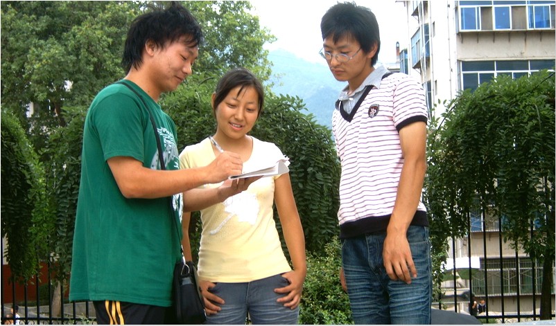 在無聲的世界里左右人生2.jpg