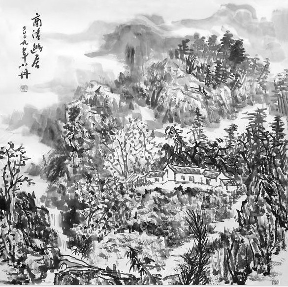 畫(huà)說(shuō)小丹.jpg