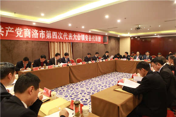 優(yōu)化配置教育資源 辦好人民滿意教育