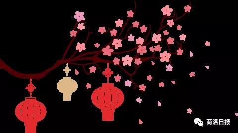 【網(wǎng)絡(luò)媒體走轉(zhuǎn)改】記者帶您走進鎮(zhèn)安，逛集市，品年味