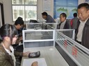 鎮(zhèn)安縣大坪鎮(zhèn)建起一站式便民服務(wù)中心