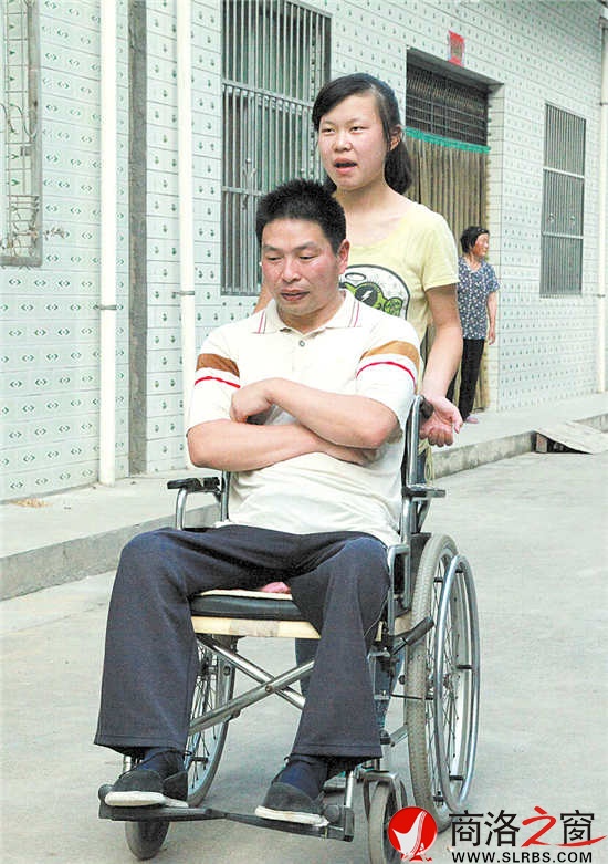 奶奶教會(huì)了雷嬌很多家務(wù)技巧