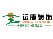 消費(fèi)者滿意度調(diào)查：2017受消費(fèi)者歡迎的燃?xì)鉄崴髌放婆琶? /></a></td>
</tr>
</table>
</td>
<td height=